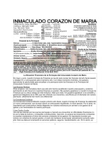 14 Junio 2026