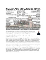 12 Julio 2026