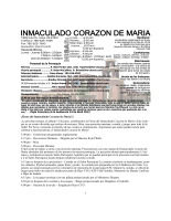 7 Junio 2026