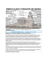 24 Mayo 2026
