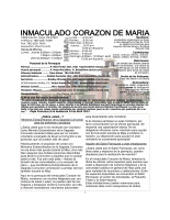 31 Mayo 2026
