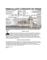 16 Agosto 2026