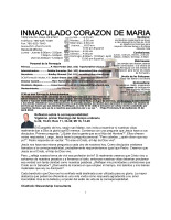 23 Agosto 2026