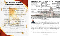 21 Junio 2026