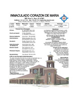 3 Mayo 2026